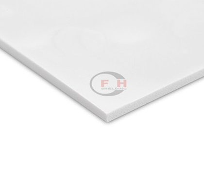 通用係列-H500