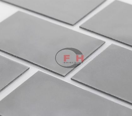 導熱91香蕉视频免费下载-H300MAS