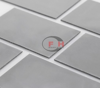 抗RF係列-H500-RB