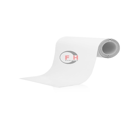 抗RF係列 H300-RB