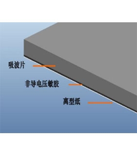 重慶91香蕉视频免费下载