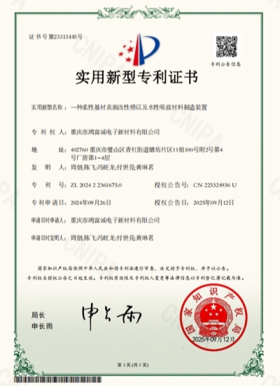zhuanli